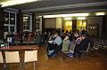 Bild 041